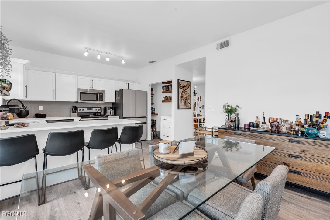 3825 Schoolhouse Road East, Unit 5 Fort Myers, FL 33916 - Photo 10 of 42