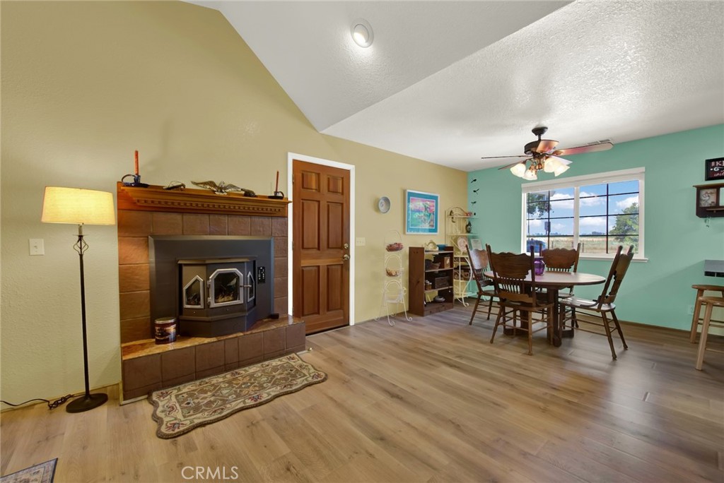 1880 Inghram Road Corning, CA 96021 - Photo 31 of 68