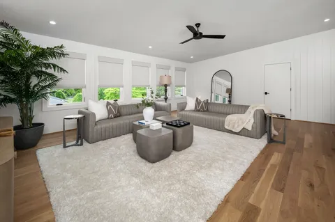 $3,350,000 | 4401 Milesdale Court, Nashville, TN 37204