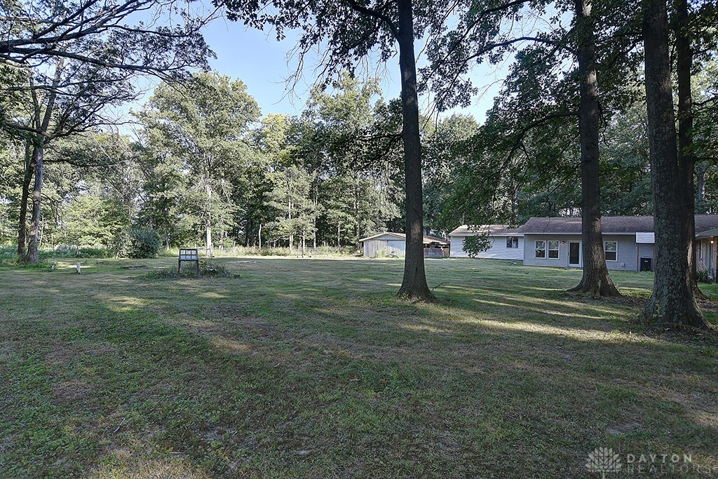 4337 Jordan Road Lewisburg, OH 45338 - Photo 35 of 35 Gallery Image 35