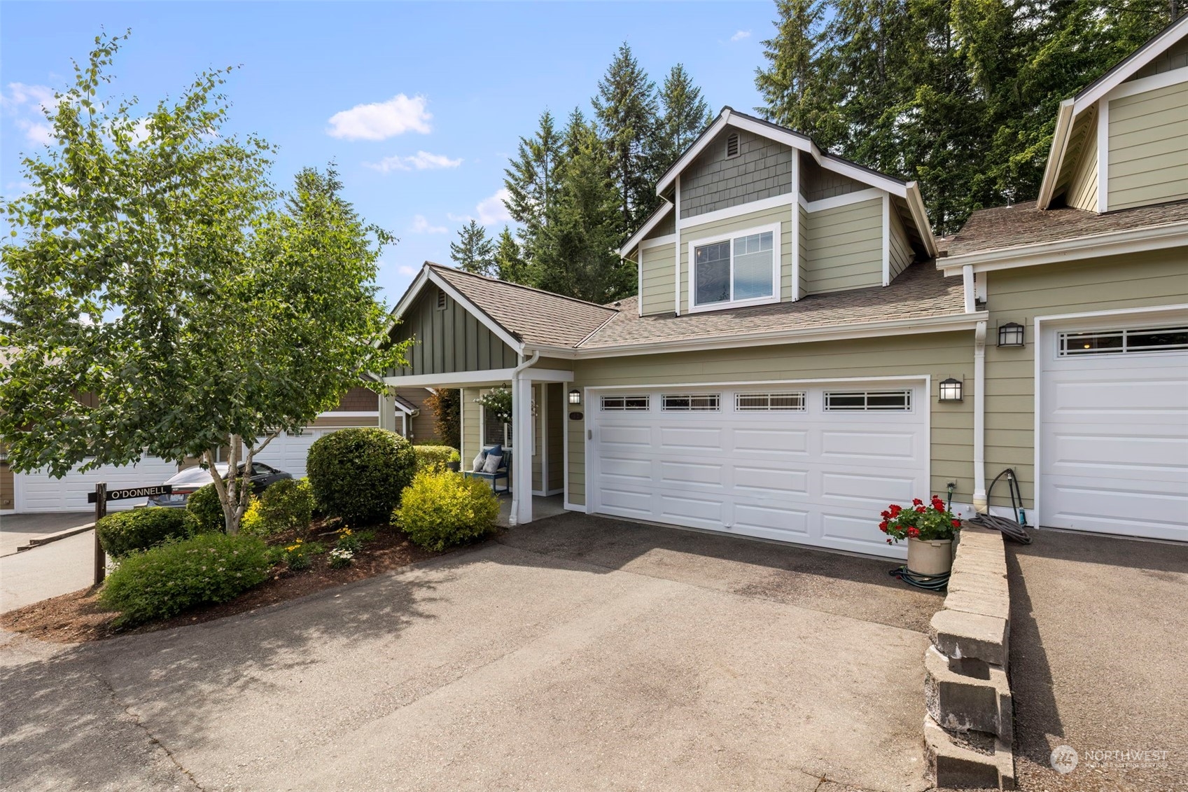 920 East Old Ranch Road, Unit A2 Allyn, WA 98524 - Photo 1 of 39 Gallery Image 1