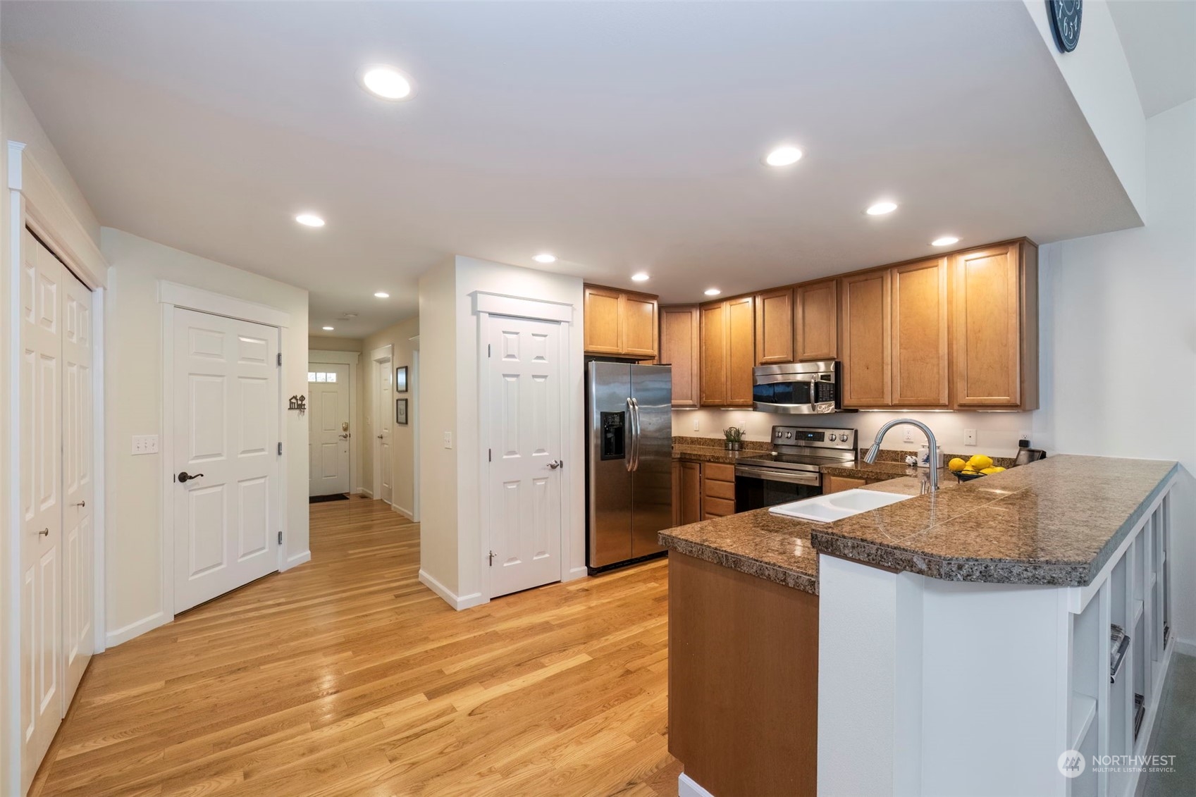 920 East Old Ranch Road, Unit A2 Allyn, WA 98524 - Photo 13 of 39 Gallery Image 13