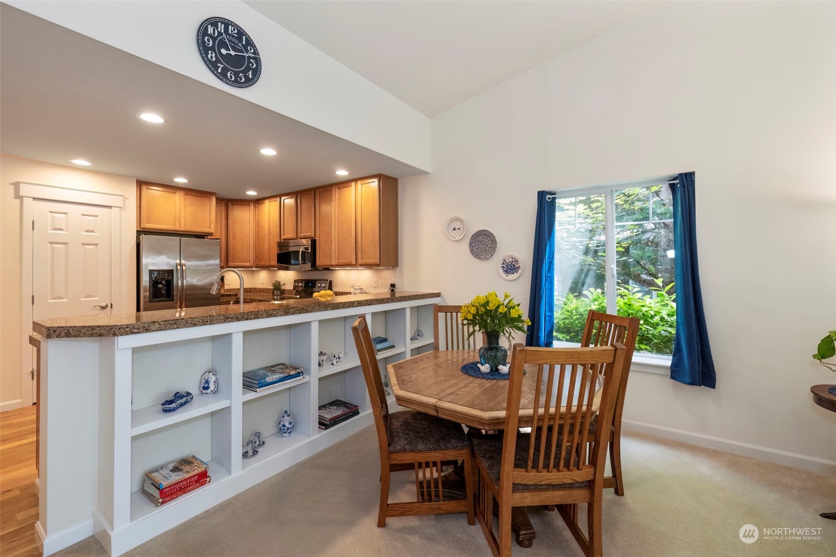 920 East Old Ranch Road, Unit A2 Allyn, WA 98524 - Photo 15 of 39 Gallery Image 15