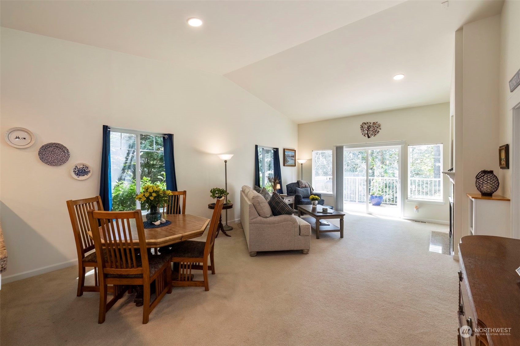920 East Old Ranch Road, Unit A2 Allyn, WA 98524 - Photo 16 of 39 Gallery Image 16