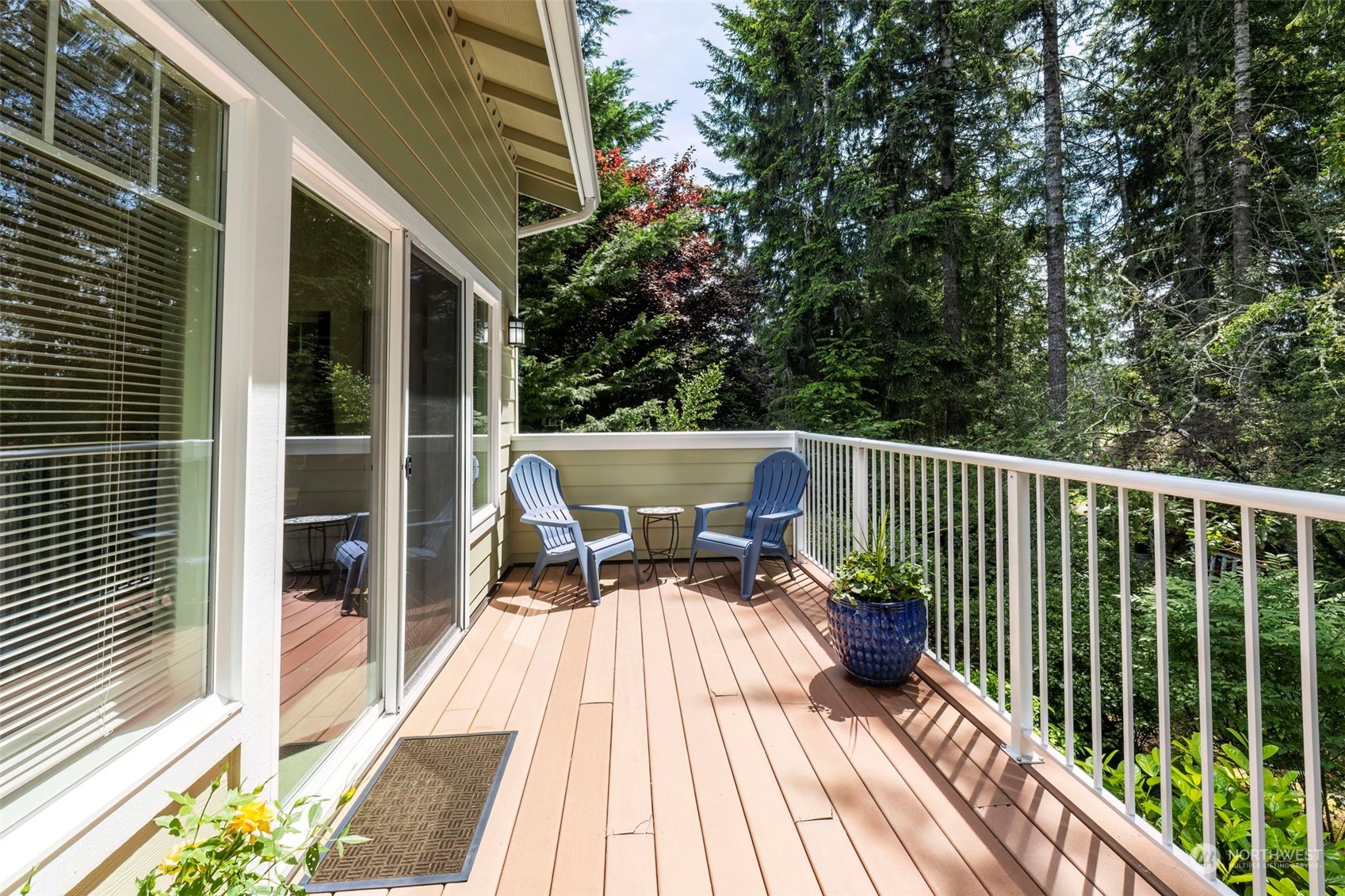 920 East Old Ranch Road, Unit A2 Allyn, WA 98524 - Photo 17 of 39 Gallery Image 17