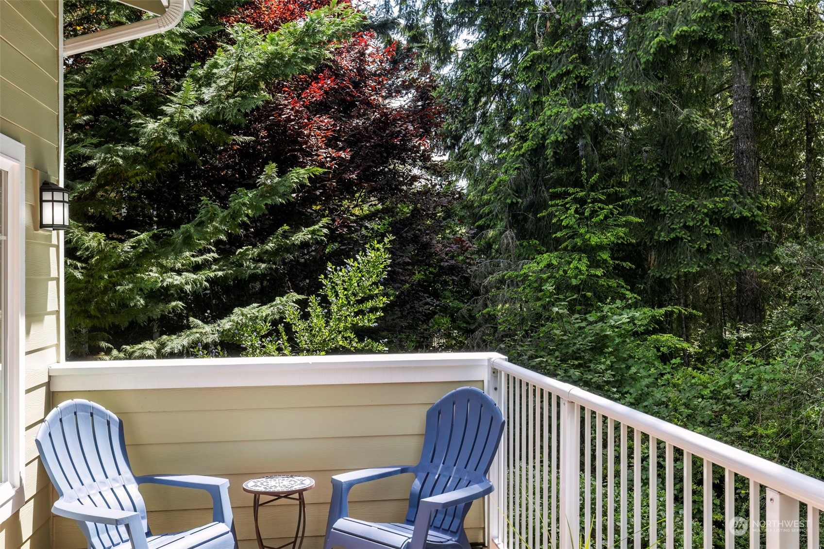 920 East Old Ranch Road, Unit A2 Allyn, WA 98524 - Photo 18 of 39 Gallery Image 18
