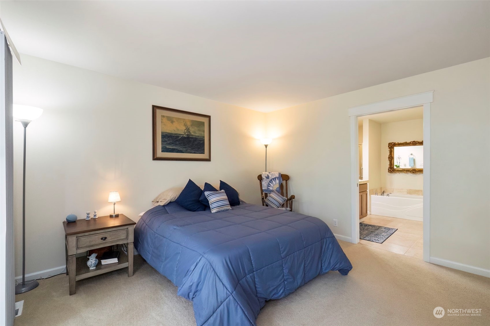 920 East Old Ranch Road, Unit A2 Allyn, WA 98524 - Photo 19 of 39 Gallery Image 19