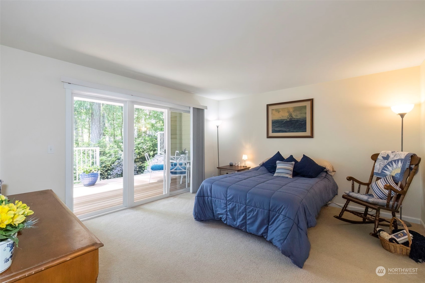 920 East Old Ranch Road, Unit A2 Allyn, WA 98524 - Photo 20 of 39 Gallery Image 20