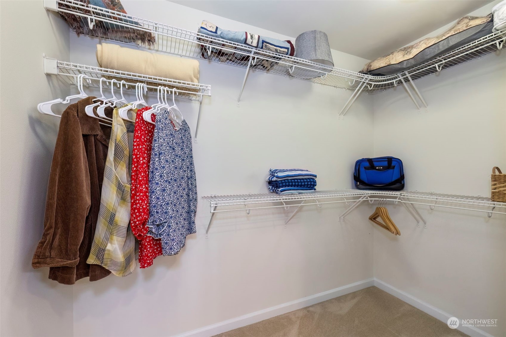 920 East Old Ranch Road, Unit A2 Allyn, WA 98524 - Photo 22 of 39 Gallery Image 22