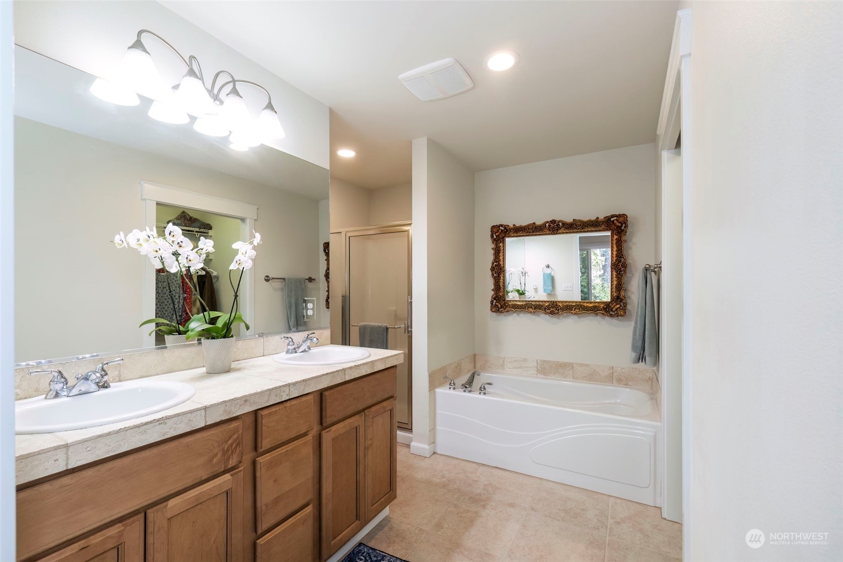 920 East Old Ranch Road, Unit A2 Allyn, WA 98524 - Photo 23 of 39 Gallery Image 23
