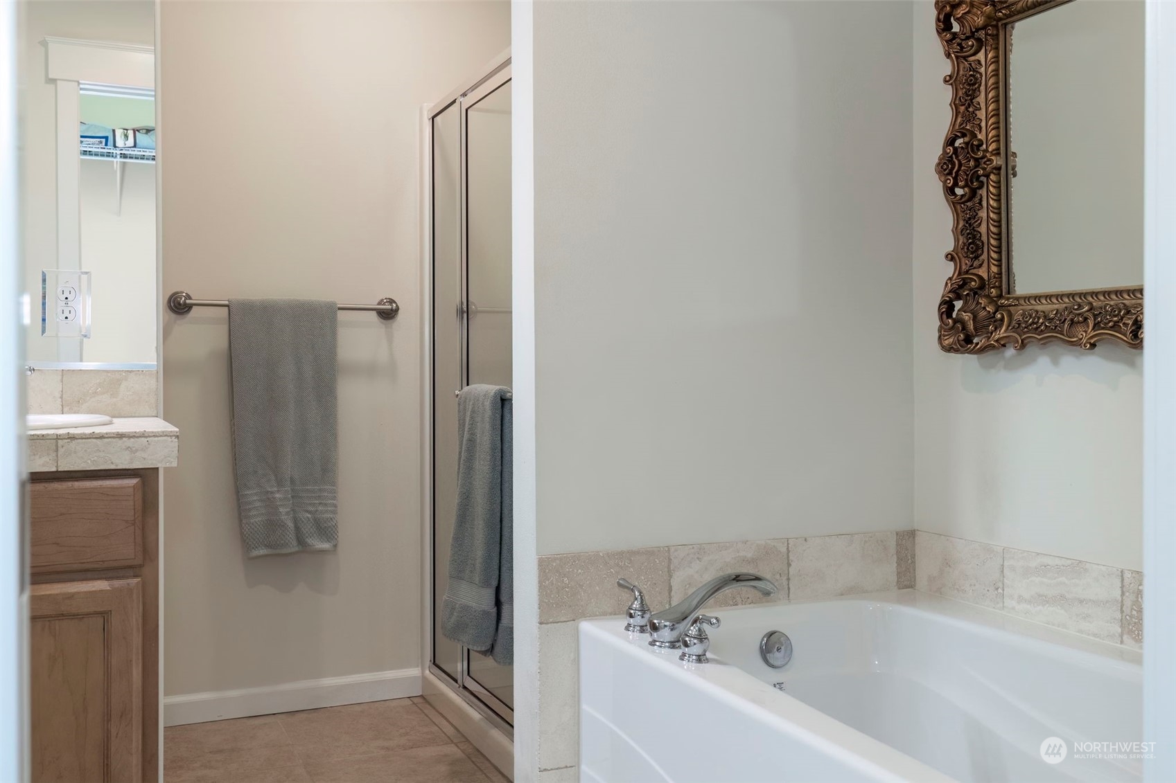 920 East Old Ranch Road, Unit A2 Allyn, WA 98524 - Photo 24 of 39 Gallery Image 24