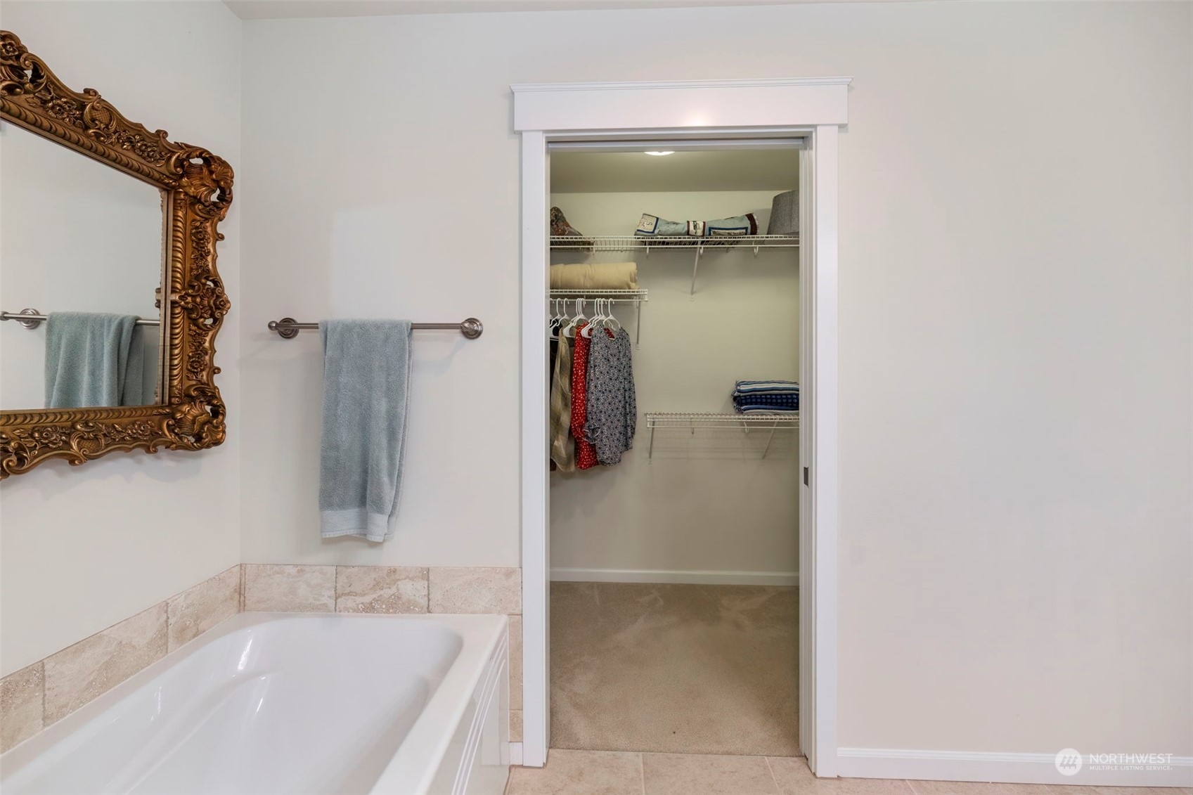 920 East Old Ranch Road, Unit A2 Allyn, WA 98524 - Photo 25 of 39 Gallery Image 25