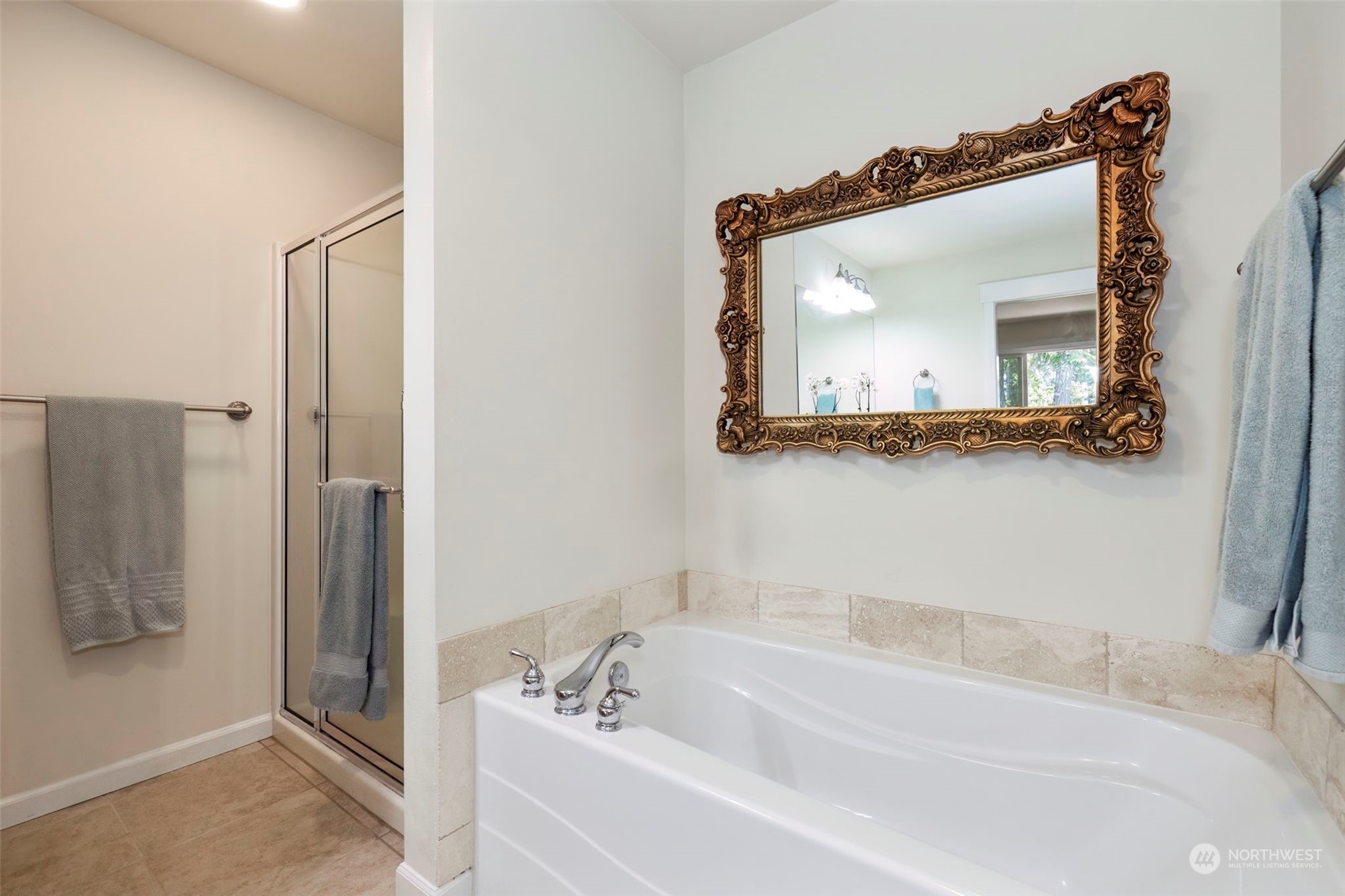 920 East Old Ranch Road, Unit A2 Allyn, WA 98524 - Photo 26 of 39 Gallery Image 26