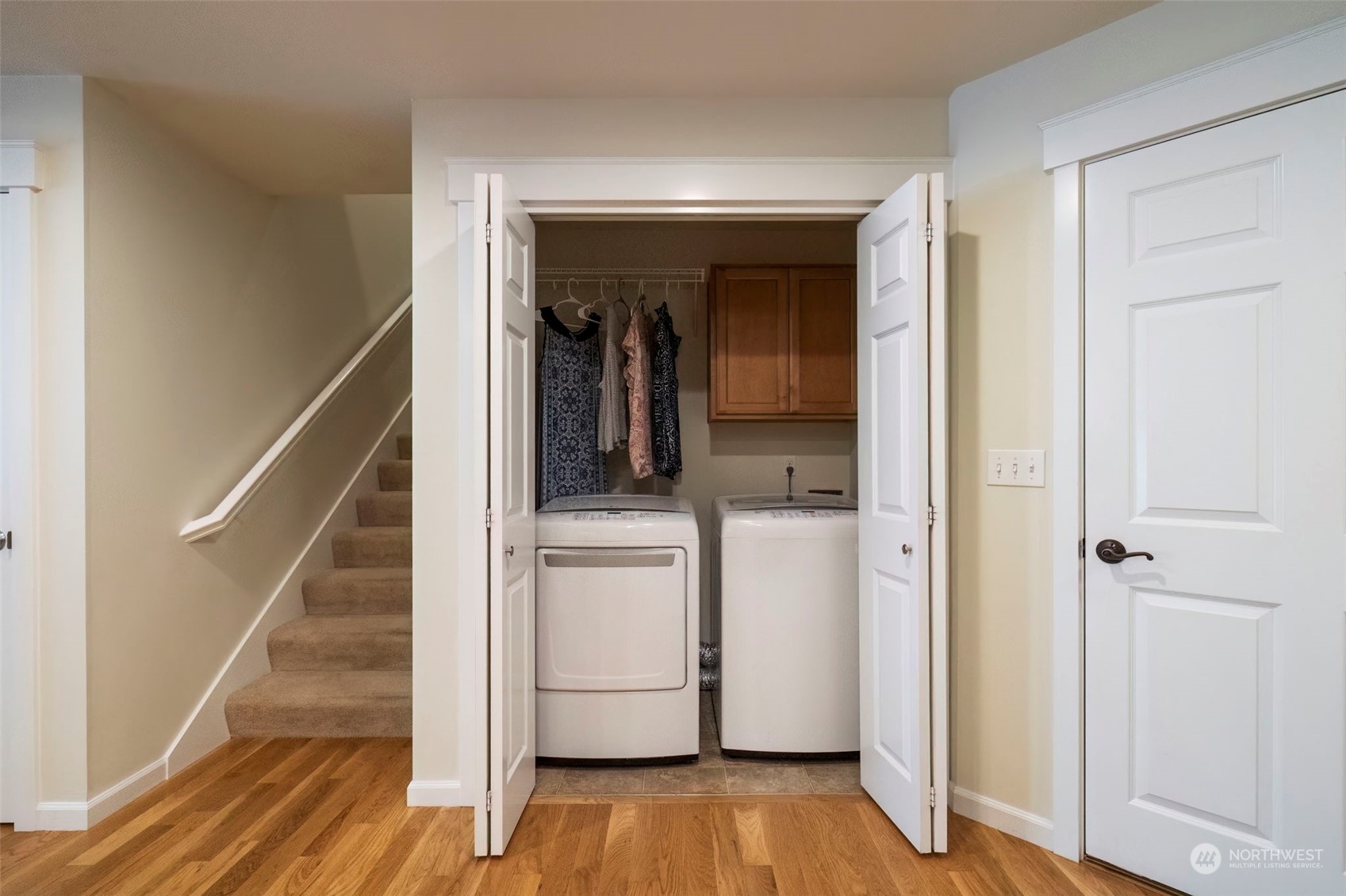 920 East Old Ranch Road, Unit A2 Allyn, WA 98524 - Photo 27 of 39 Gallery Image 27