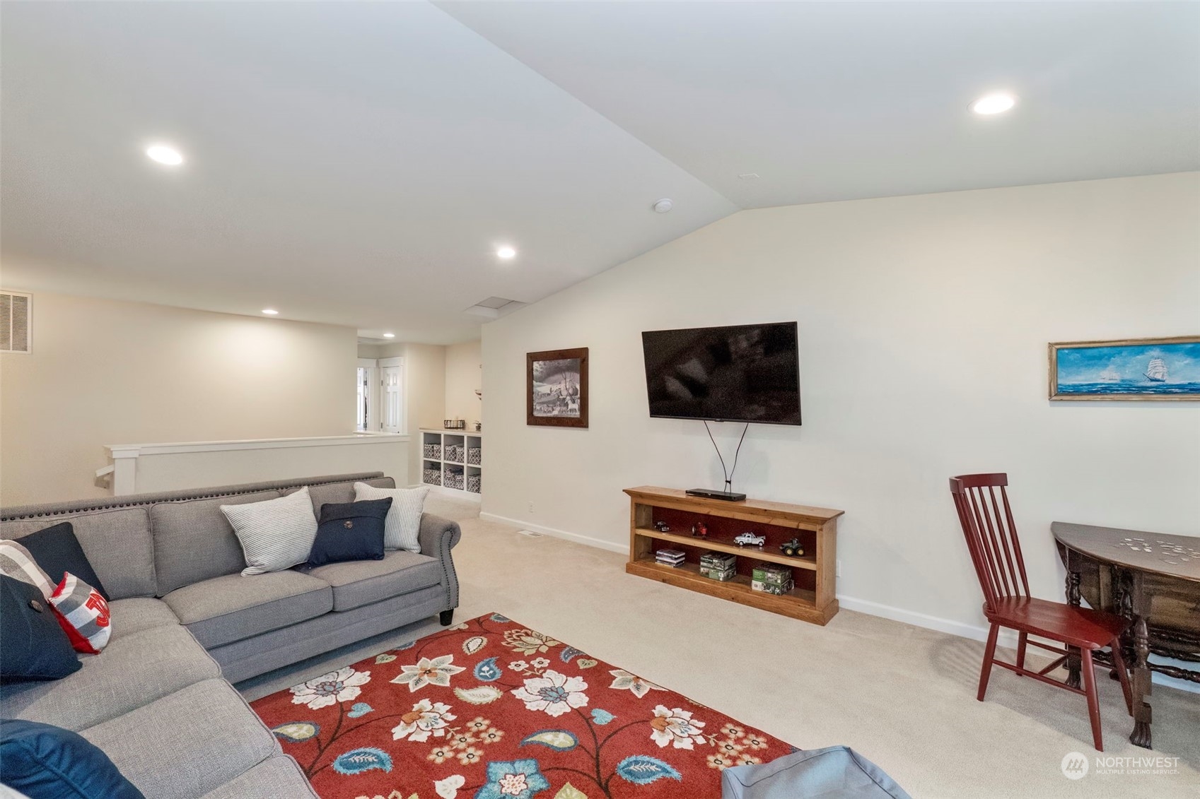920 East Old Ranch Road, Unit A2 Allyn, WA 98524 - Photo 28 of 39 Gallery Image 28