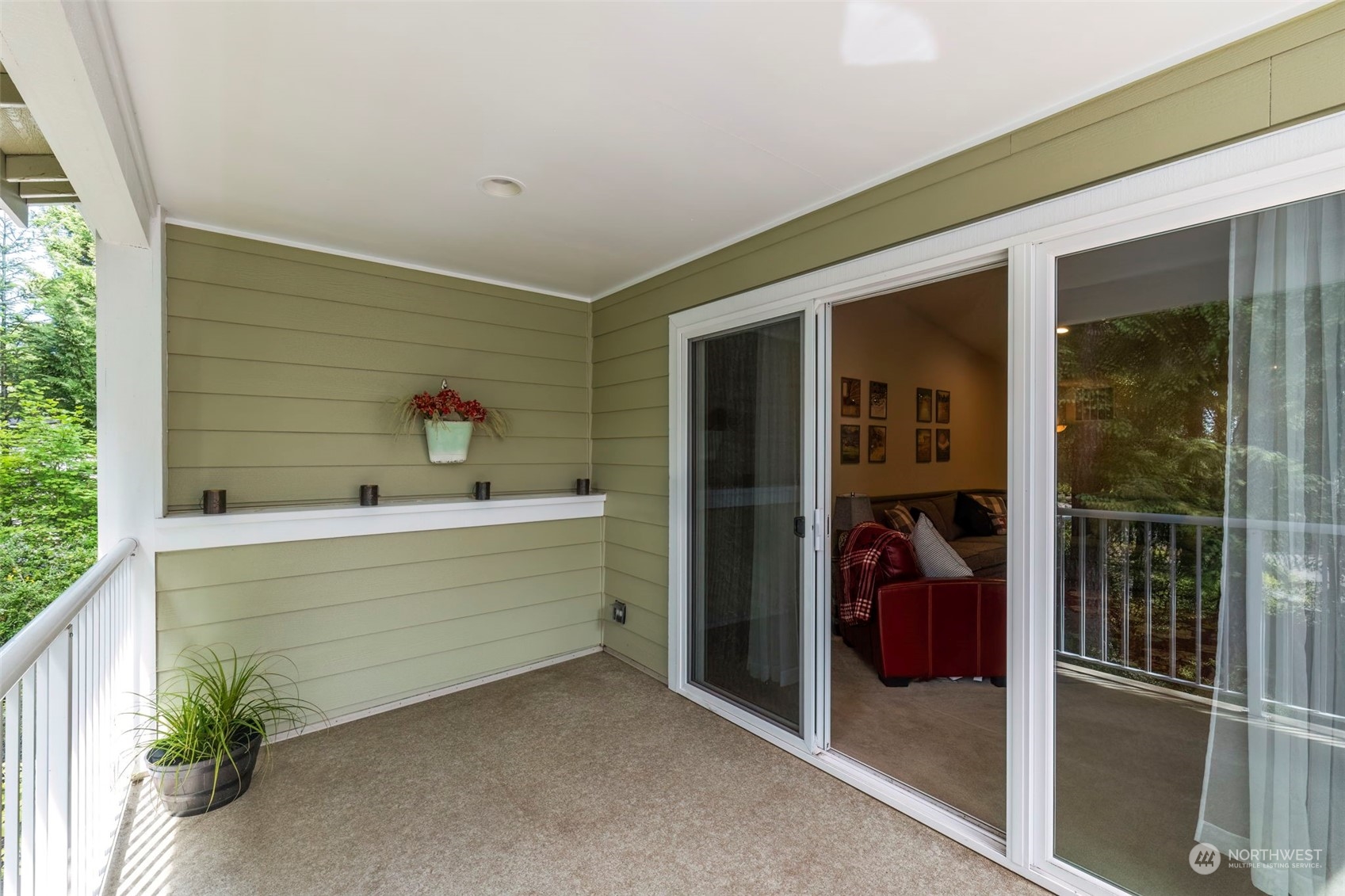 920 East Old Ranch Road, Unit A2 Allyn, WA 98524 - Photo 30 of 39 Gallery Image 30