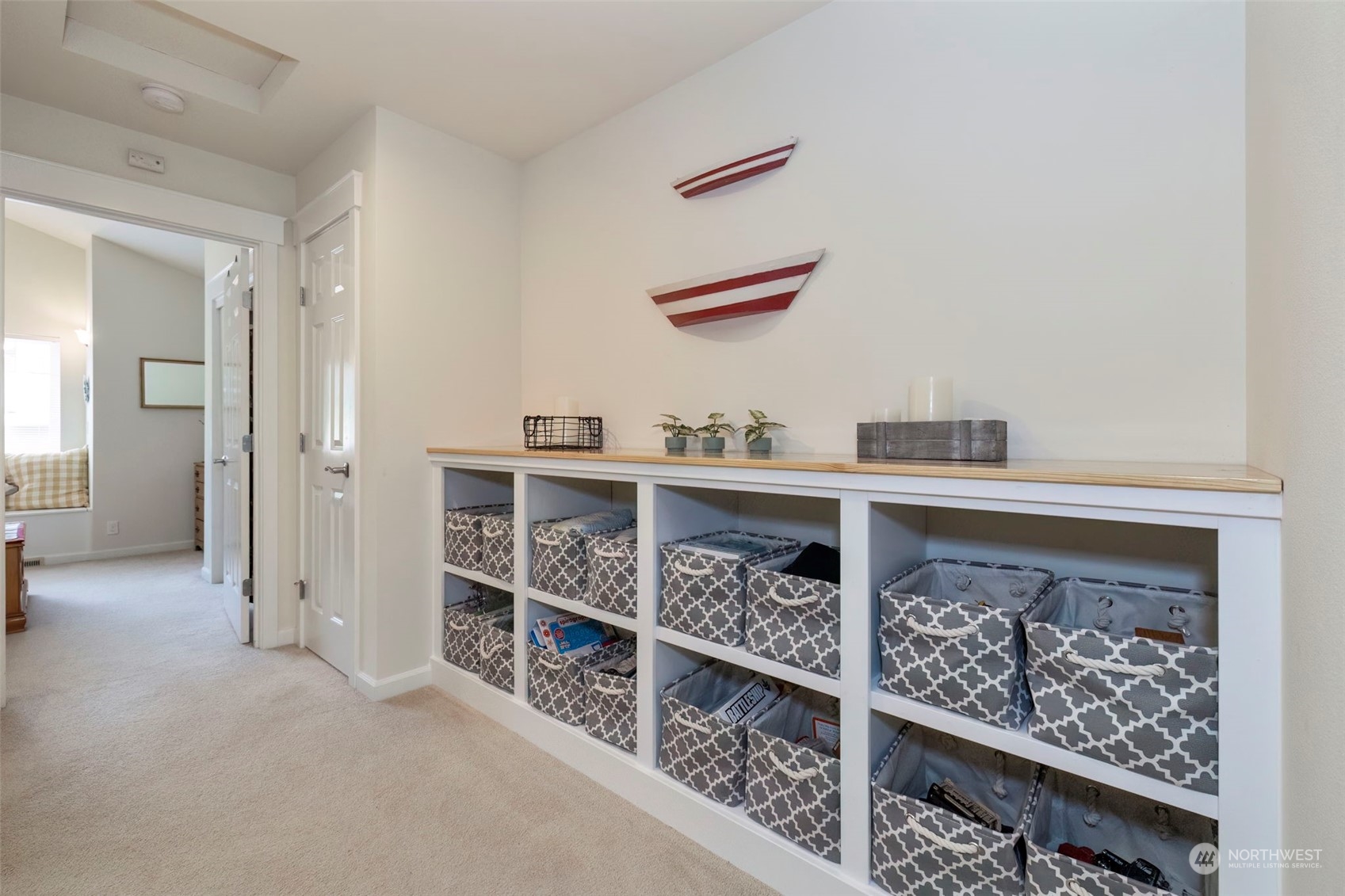 920 East Old Ranch Road, Unit A2 Allyn, WA 98524 - Photo 32 of 39 Gallery Image 32