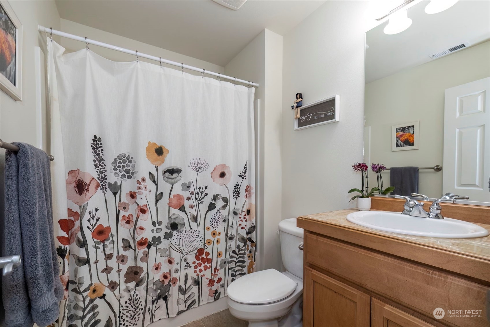 920 East Old Ranch Road, Unit A2 Allyn, WA 98524 - Photo 33 of 39 Gallery Image 33