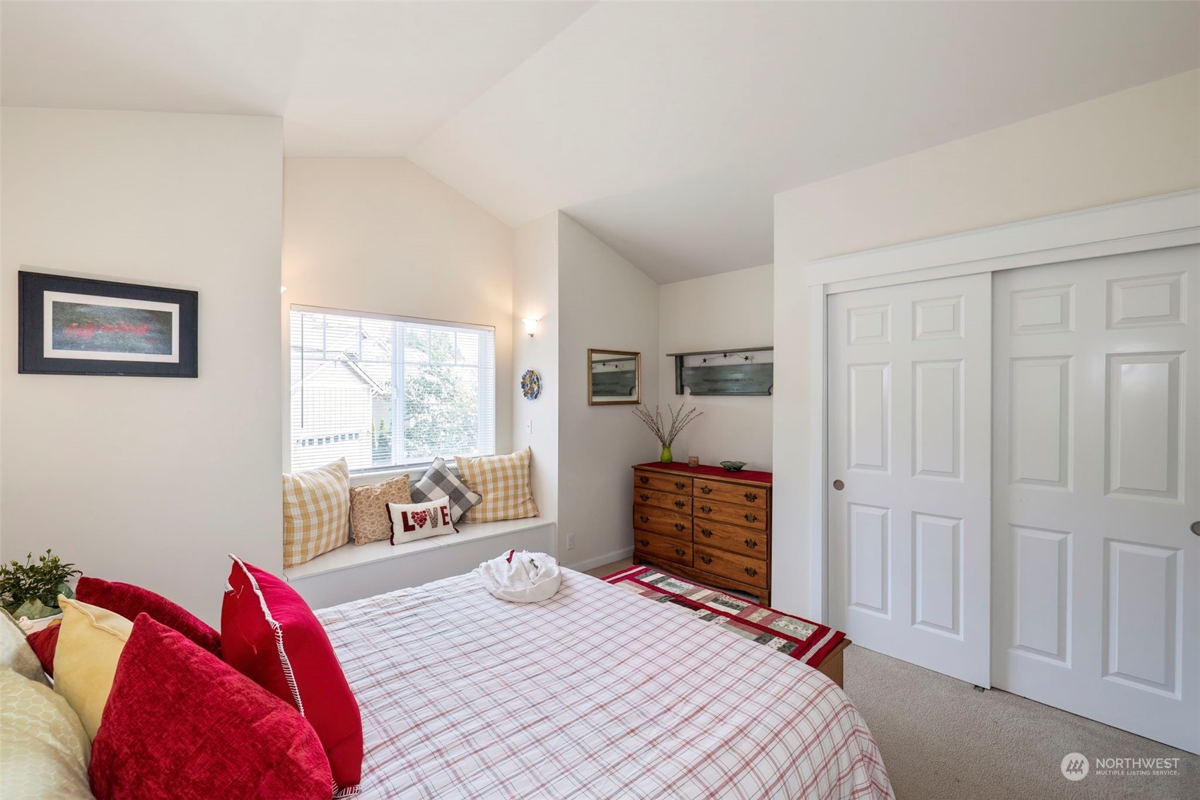 920 East Old Ranch Road, Unit A2 Allyn, WA 98524 - Photo 35 of 39 Gallery Image 35