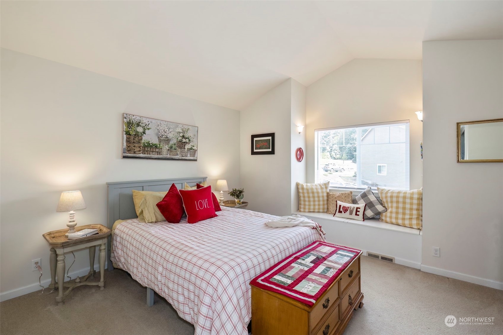 920 East Old Ranch Road, Unit A2 Allyn, WA 98524 - Photo 36 of 39 Gallery Image 36