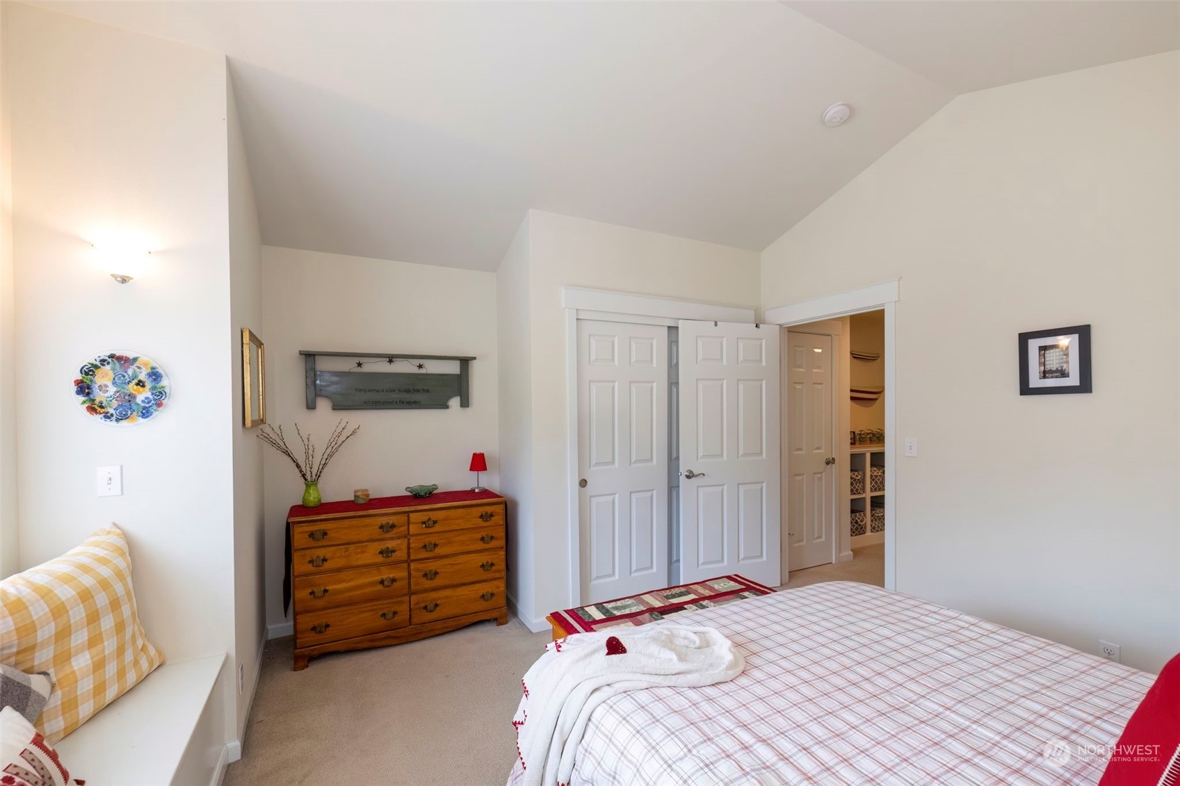 920 East Old Ranch Road, Unit A2 Allyn, WA 98524 - Photo 37 of 39 Gallery Image 37