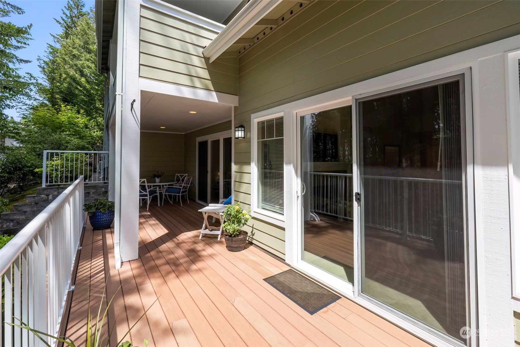 920 East Old Ranch Road, Unit A2 Allyn, WA 98524 - Photo 4 of 39 Gallery Image 4