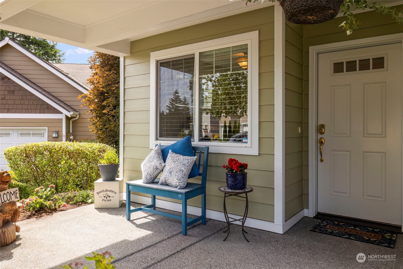 920 East Old Ranch Road, Unit A2 Allyn, WA 98524 - Photo 5 of 39 Gallery Image 5