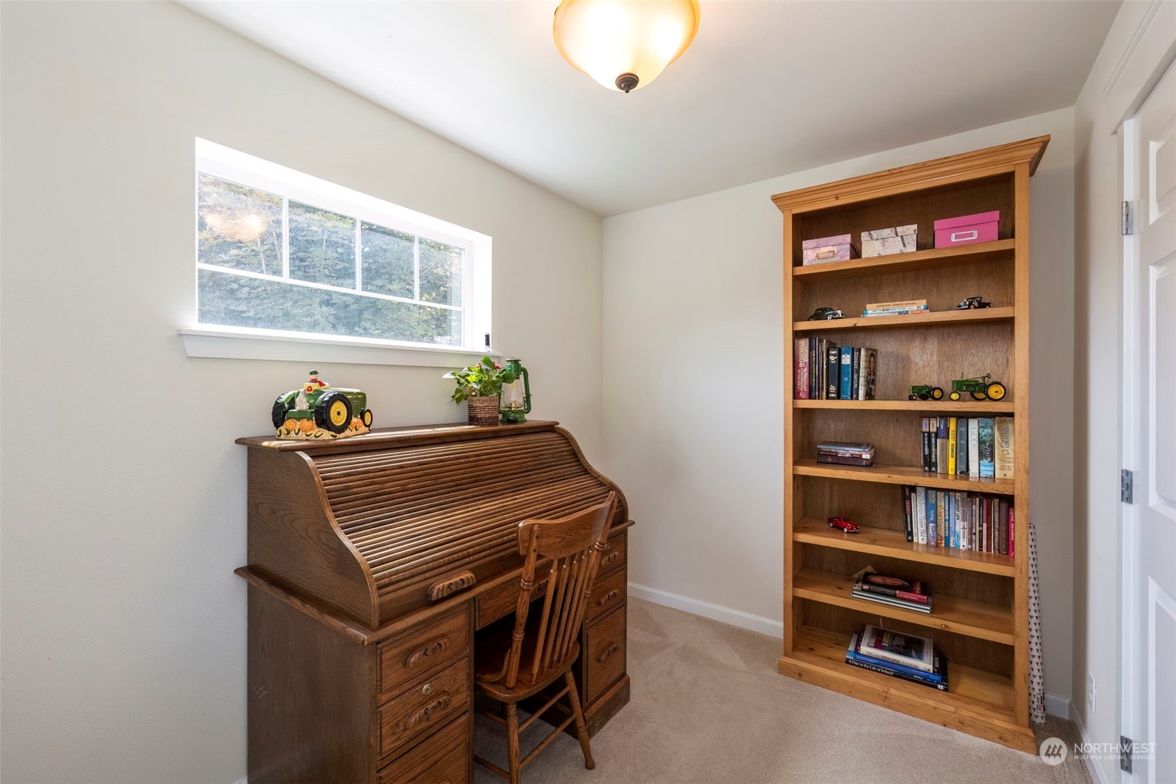 920 East Old Ranch Road, Unit A2 Allyn, WA 98524 - Photo 6 of 39 Gallery Image 6