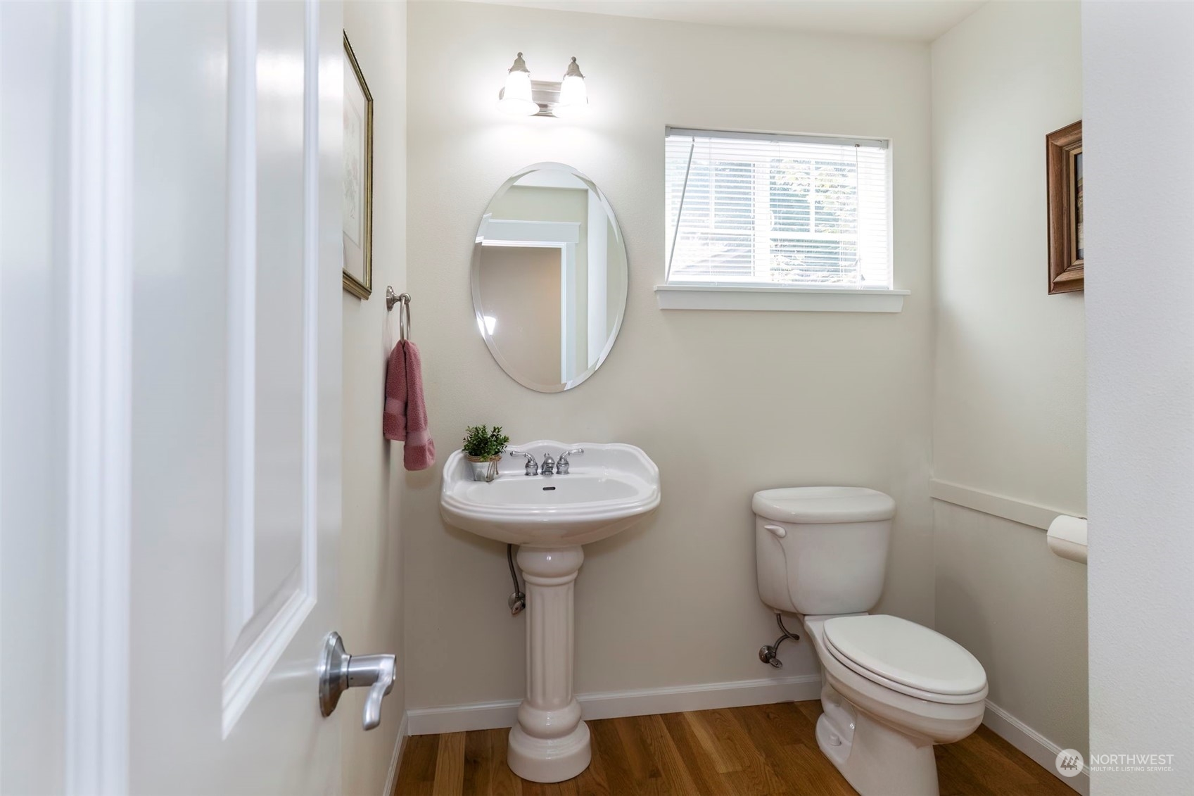 920 East Old Ranch Road, Unit A2 Allyn, WA 98524 - Photo 7 of 39 Gallery Image 7