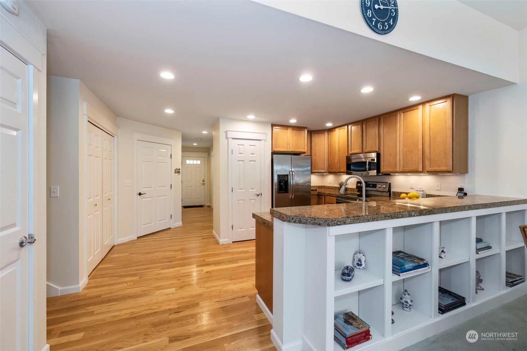 920 East Old Ranch Road, Unit A2 Allyn, WA 98524 - Photo 8 of 39 Gallery Image 8