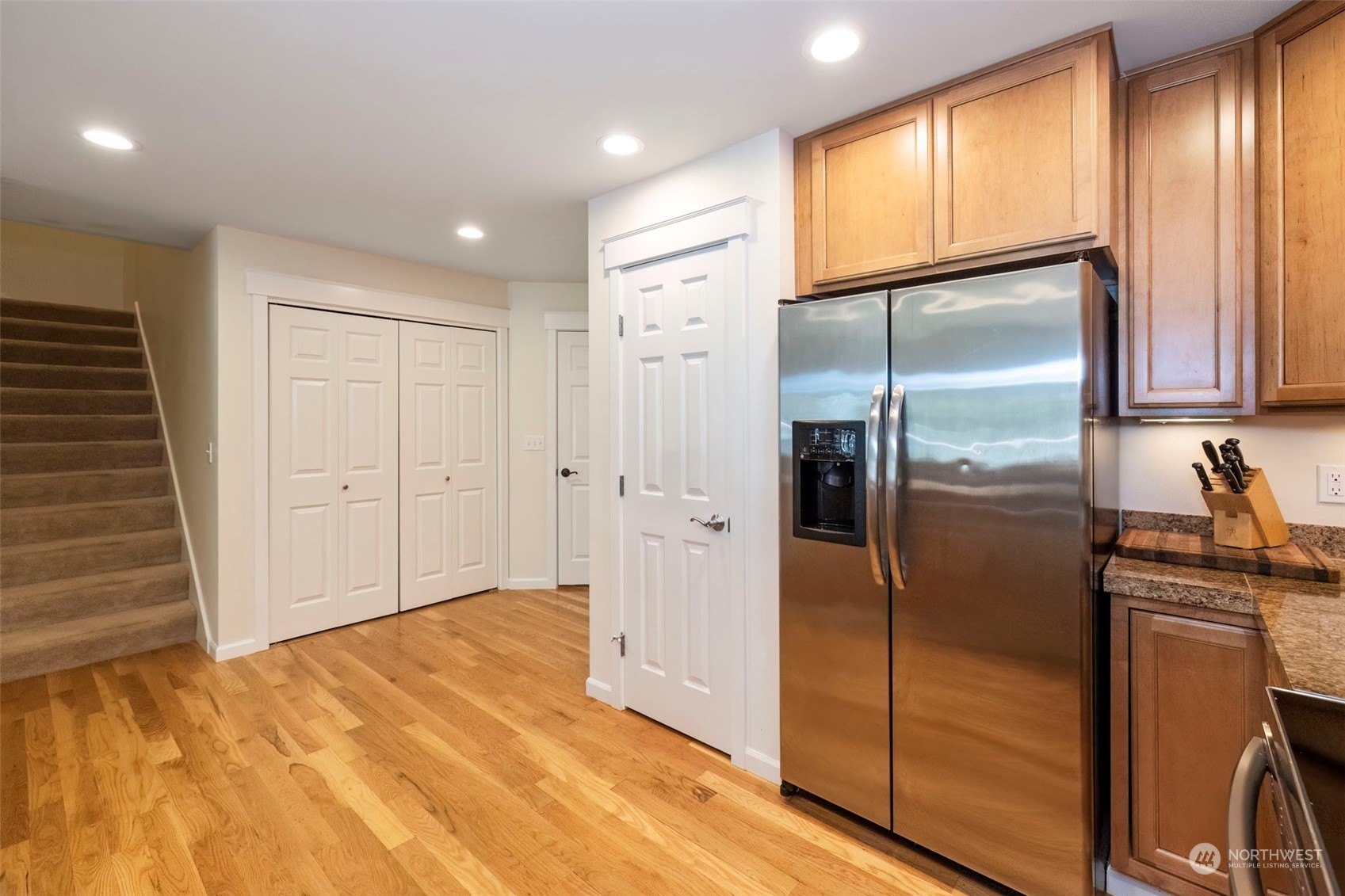 920 East Old Ranch Road, Unit A2 Allyn, WA 98524 - Photo 9 of 39 Gallery Image 9