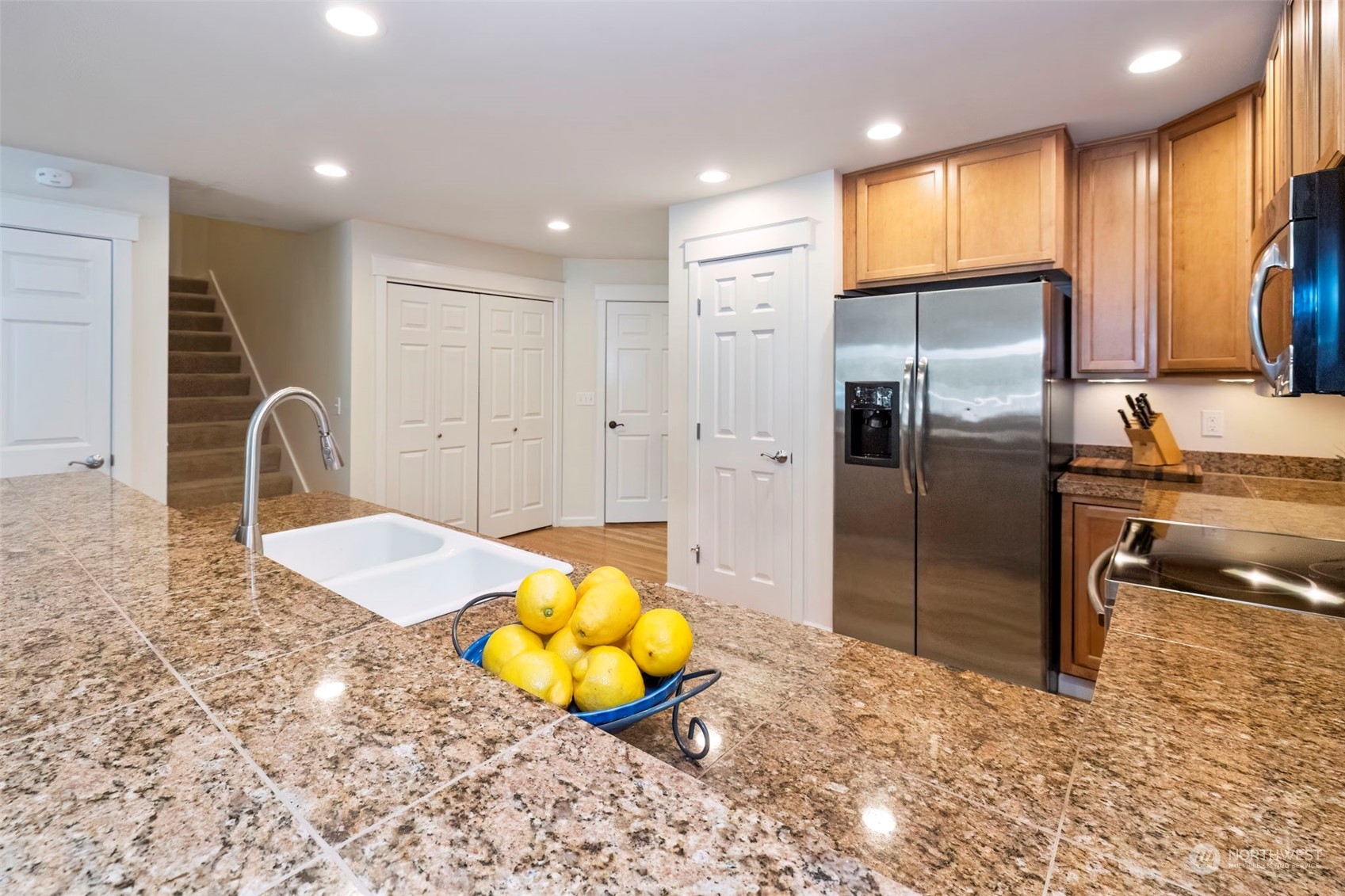 920 East Old Ranch Road, Unit A2 Allyn, WA 98524 - Photo 10 of 39 Gallery Image 10