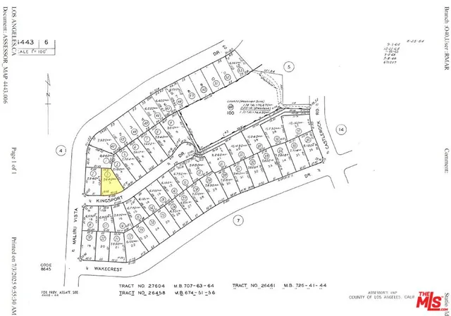 a sign on the side of a wall