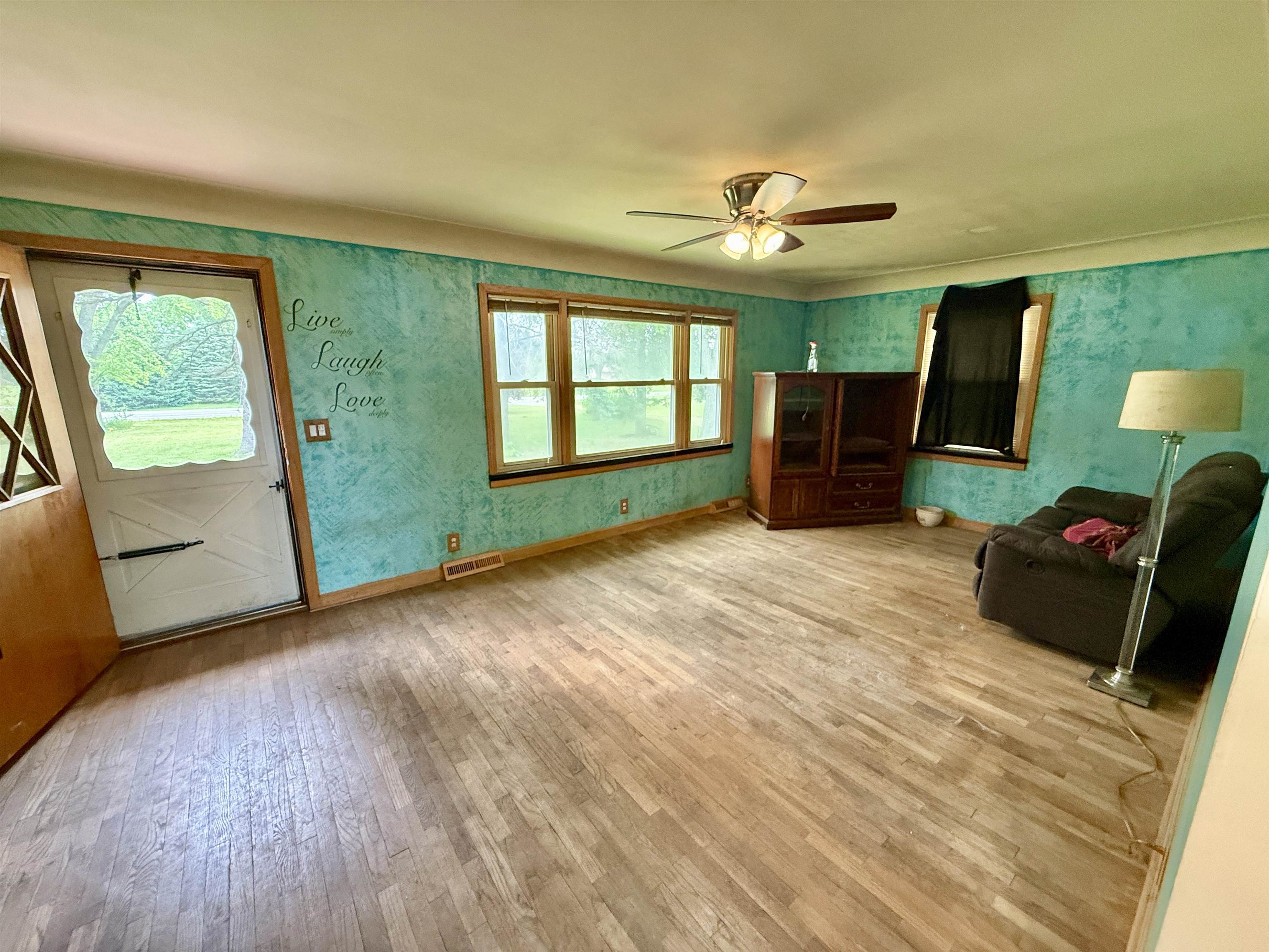2428 East Burnside Road North Branch, MI 48461 - Photo 11 of 34