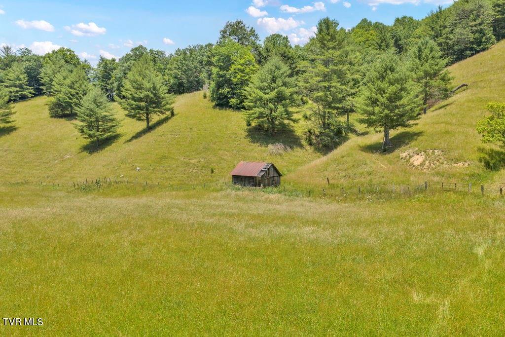 150 Fred Price Road Mountain City, TN 37683 - Photo 7 of 35 8