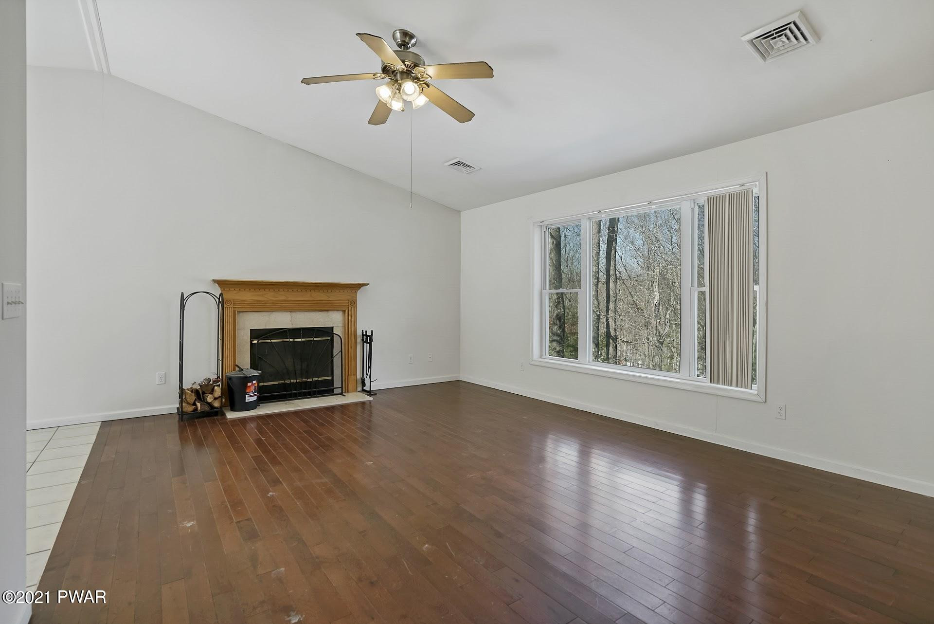 103 Hebula Road Milford, PA 18337 - Photo 3 of 30