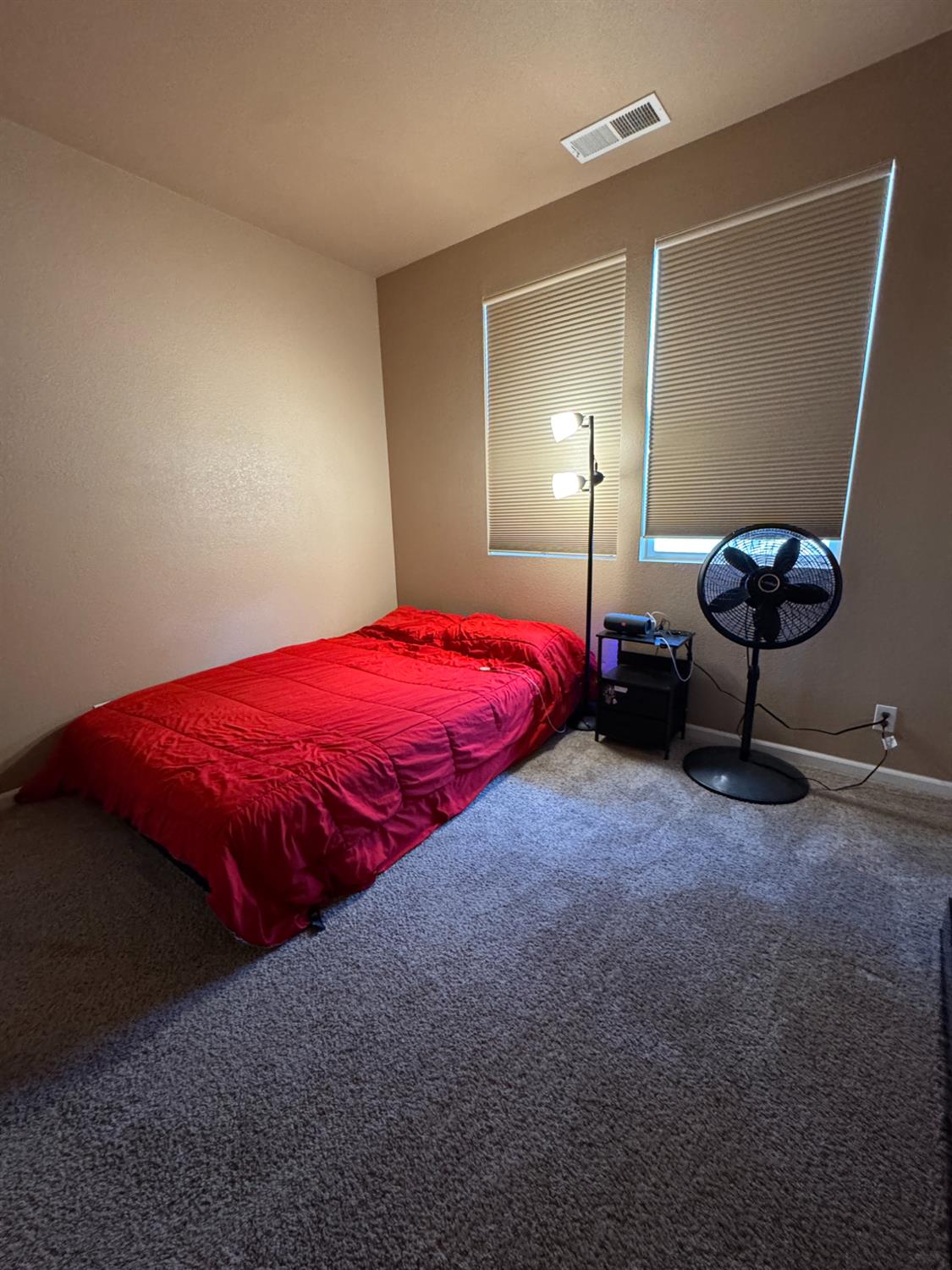 3909 Ruffed Grouse Lane Modesto, CA 95355 - Photo 44 of 80