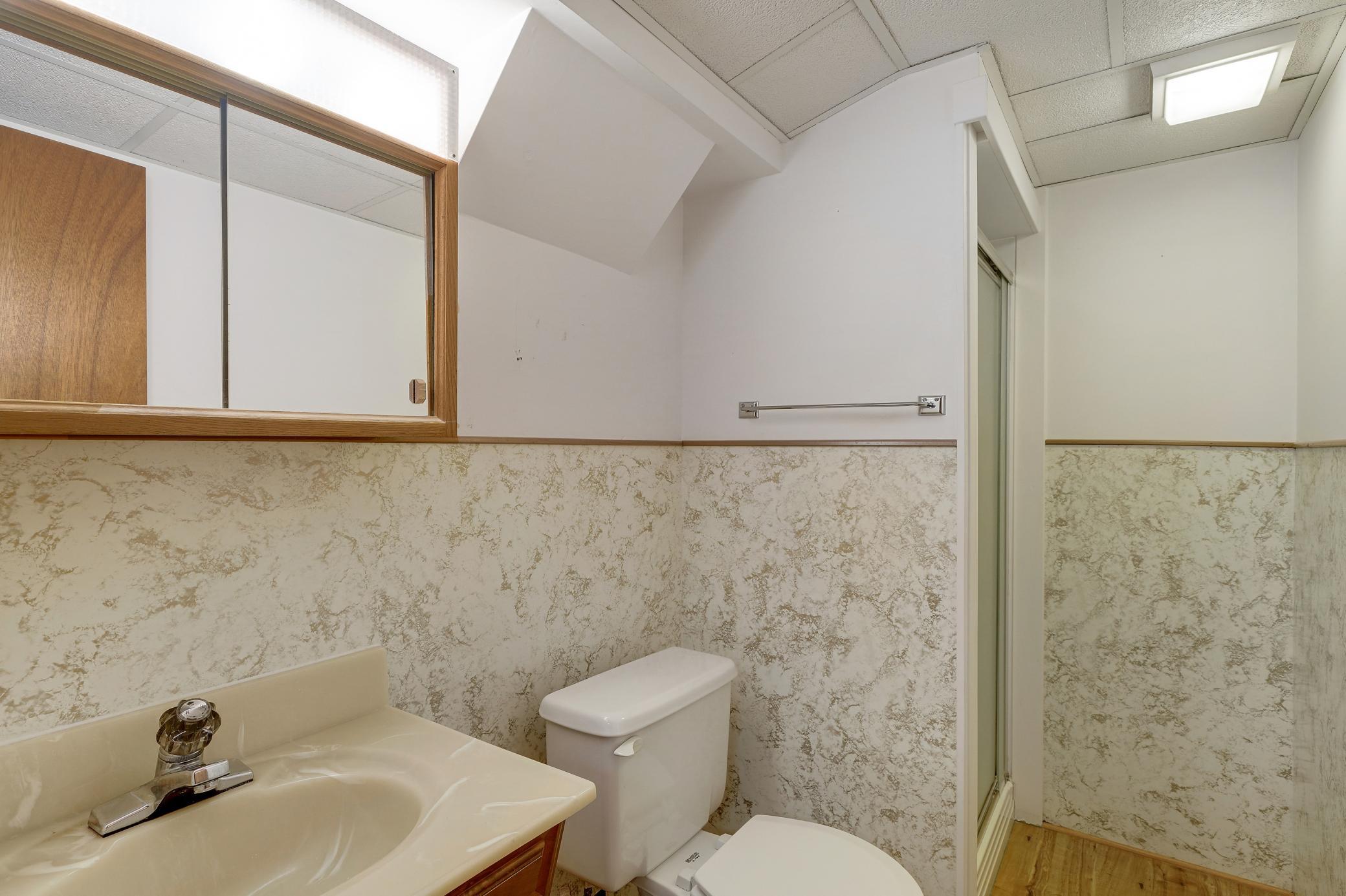903 Parallel Street Chaska, MN 55318 - Photo 32 of 47 Gallery Image 32