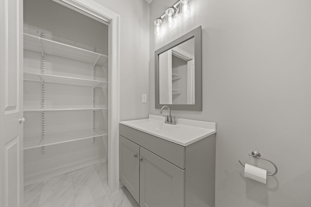 492 Cabot Street, Unit 1A Beverly, MA 01915 - Photo 22 of 40
