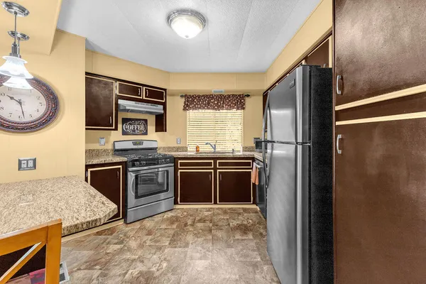 $143,000 | 1048 VÃa Grande, Cathedral City, CA 92234