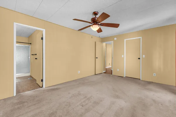 $143,000 | 1048 VÃa Grande, Cathedral City, CA 92234