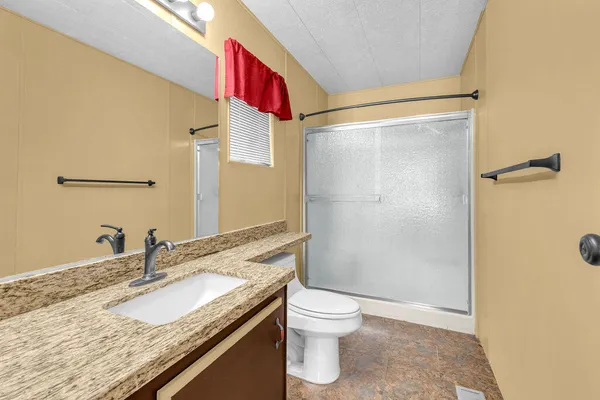 $143,000 | 1048 VÃa Grande, Cathedral City, CA 92234