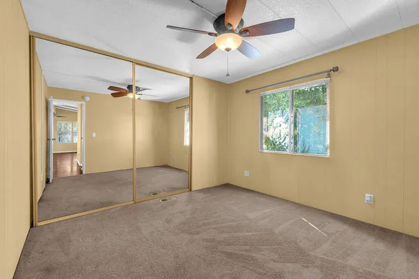 $143,000 | 1048 VÃa Grande, Cathedral City, CA 92234