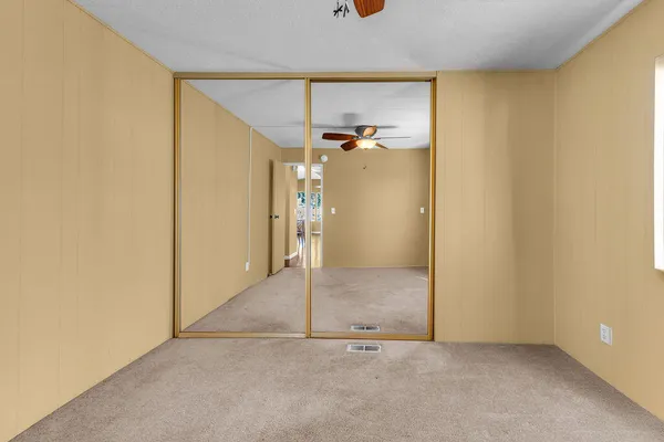 $143,000 | 1048 VÃa Grande, Cathedral City, CA 92234