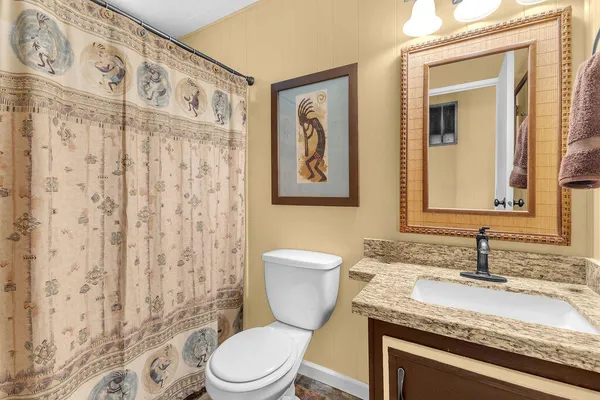 $143,000 | 1048 VÃa Grande, Cathedral City, CA 92234
