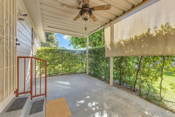 $143,000 | 1048 VÃa Grande, Cathedral City, CA 92234