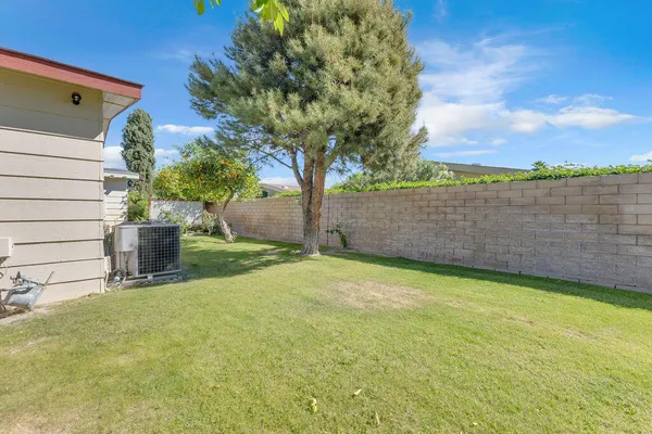 $143,000 | 1048 VÃa Grande, Cathedral City, CA 92234