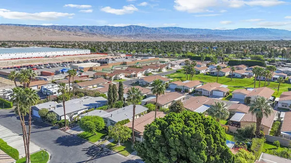 $143,000 | 1048 VÃa Grande, Cathedral City, CA 92234