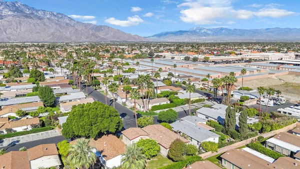 $143,000 | 1048 VÃa Grande, Cathedral City, CA 92234