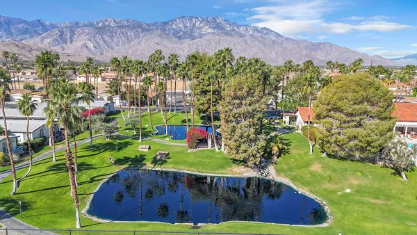 $143,000 | 1048 VÃa Grande, Cathedral City, CA 92234